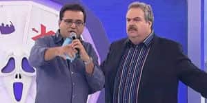 Imagem card com fundo