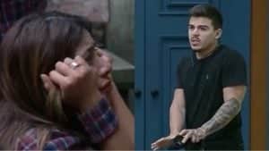 Imagem do post
