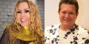 Imagem card com fundo