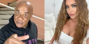 Imagem do post