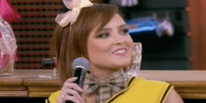 Imagem card com fundo