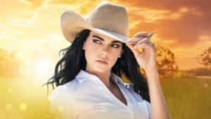 Imagem card com fundo