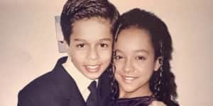 Imagem do post