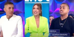 Imagem do post de destaque
