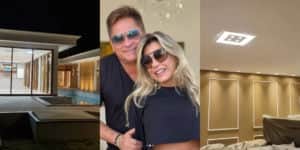 Imagem card com fundo
