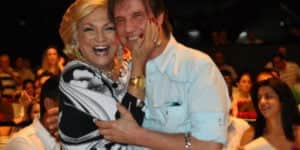 Imagem do post