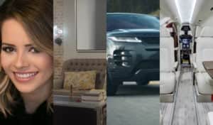 Imagem card com fundo