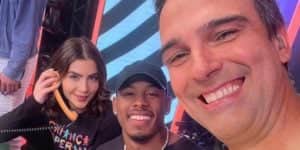 Imagem do post