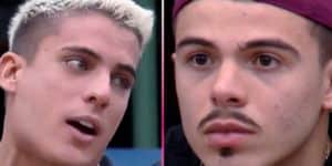 Imagem do post
