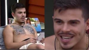 Imagem do post