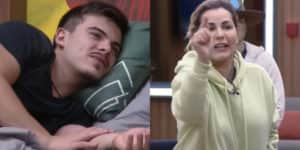 Imagem do post