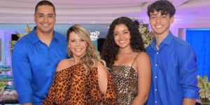 Imagem card com fundo