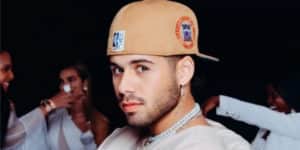 Imagem card com fundo