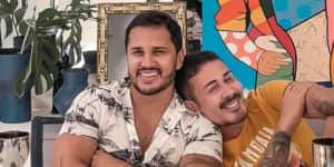 Imagem do post