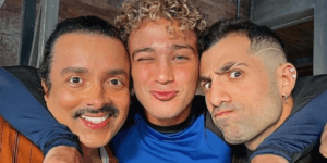 Imagem do post