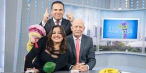 Imagem card com fundo