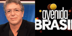 Imagem do post