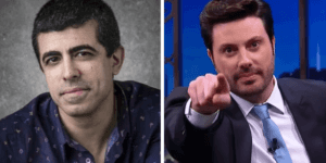 Imagem do post de destaque