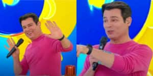 Imagem do post