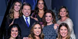 Imagem card com fundo