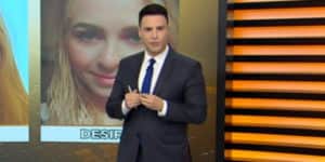 Imagem card com fundo