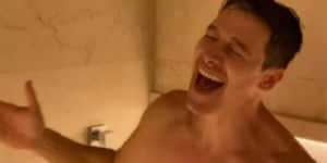 Imagem do post