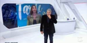 Imagem card com fundo