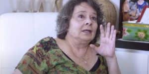 Imagem do post