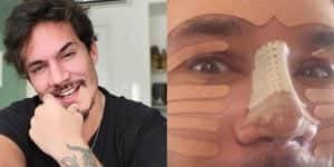 Imagem do post