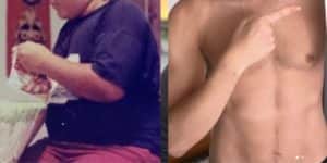 Imagem do post de destaque
