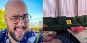 Imagem do post