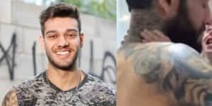 Imagem do post de destaque