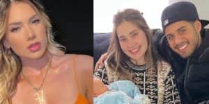 Imagem do post de destaque