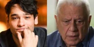 Imagem do post