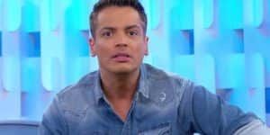 Imagem card com fundo
