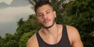 Imagem do post