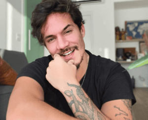 Imagem do post