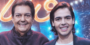 Imagem do post