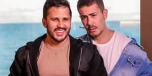 Imagem do post