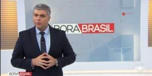 Imagem card com fundo