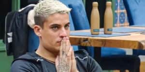 Imagem do post