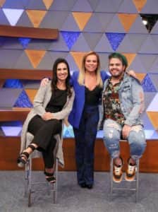 Imagem do post