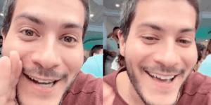 Imagem do post
