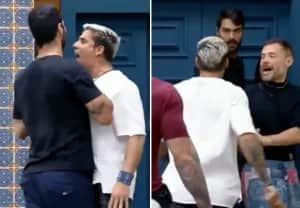 Imagem do post de destaque
