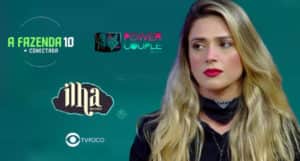 Imagem do post