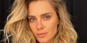 Imagem card com fundo