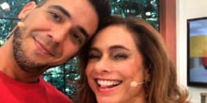 Imagem do post