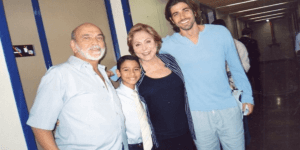 Imagem do post de destaque