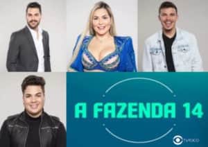 Imagem do post