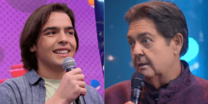 Imagem do post